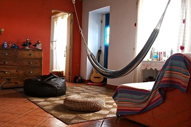 Casa Da Lagoa Al 416 Faja da Caldeira de Santo Cristo Экстерьер фото